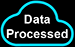 Application Data Cloud